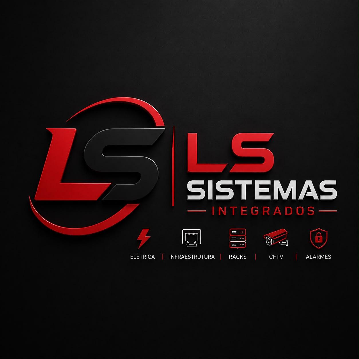 LS Sistemas Integrados